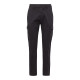 Tommy Hilfiger Ανδρικό παντελόνι Austin Lightweight Cargo